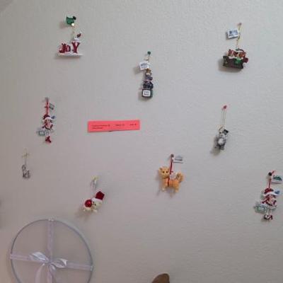 Sale Photo Thumbnail #113