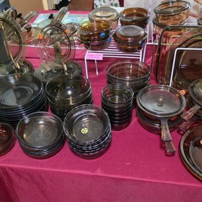 Sale Photo Thumbnail #88