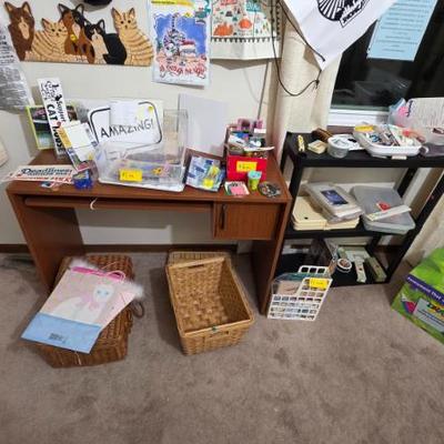 Sale Photo Thumbnail #205