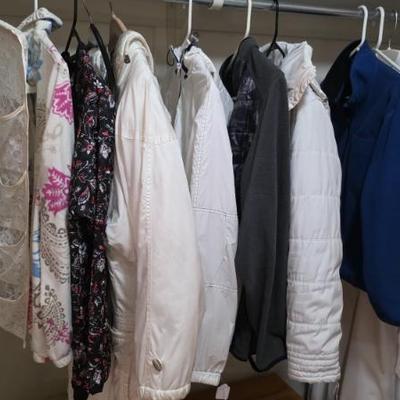 Sale Photo Thumbnail #32