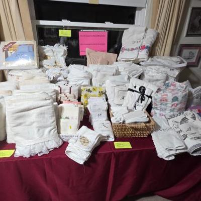 Sale Photo Thumbnail #197