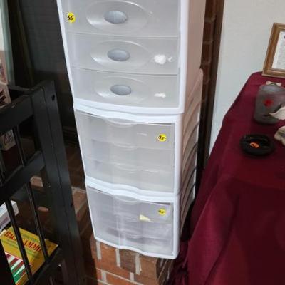 Sale Photo Thumbnail #41