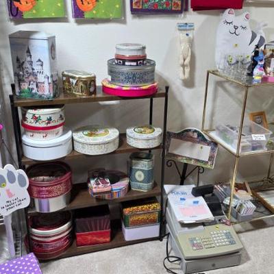 Sale Photo Thumbnail #142