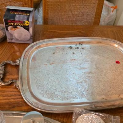 Sale Photo Thumbnail #103