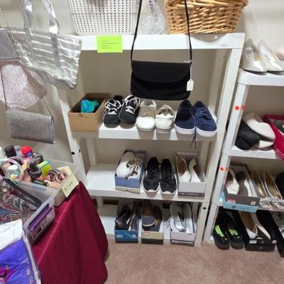 Sale Photo Thumbnail #230