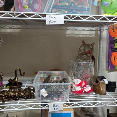 Sale Photo Thumbnail #146