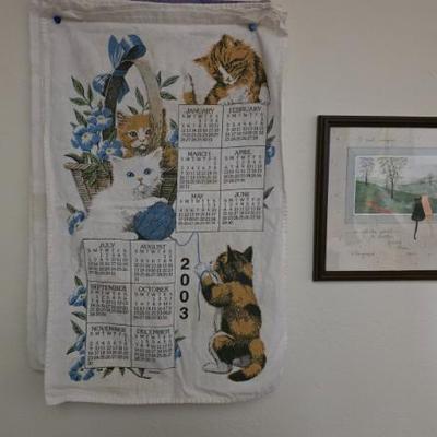 Sale Photo Thumbnail #30