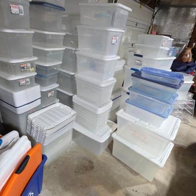 Sale Photo Thumbnail #267