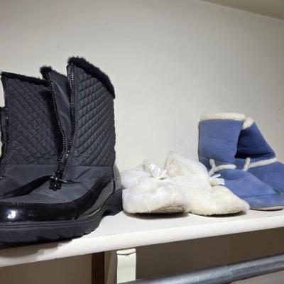 Sale Photo Thumbnail #233