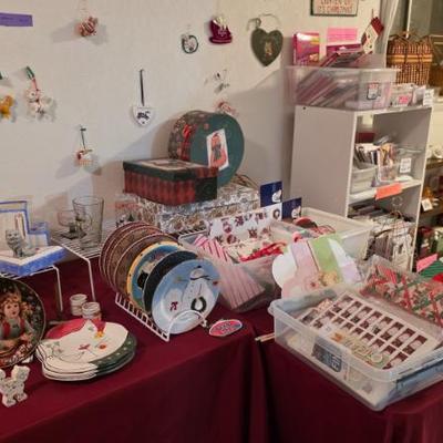 Sale Photo Thumbnail #167