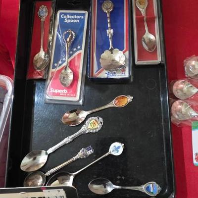 Sale Photo Thumbnail #22