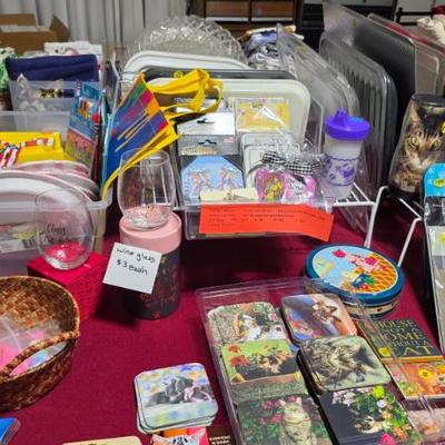 Sale Photo Thumbnail #53