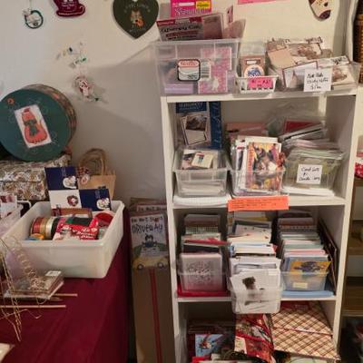 Sale Photo Thumbnail #162