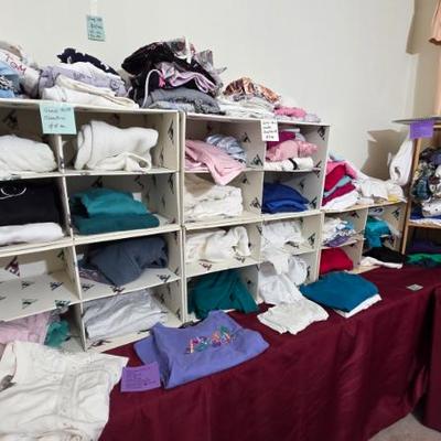 Sale Photo Thumbnail #218