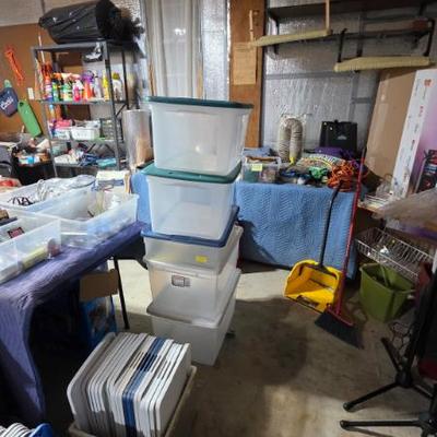 Sale Photo Thumbnail #264