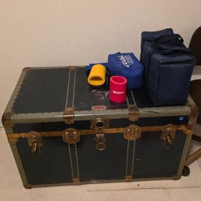 Sale Photo Thumbnail #175