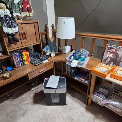 Sale Photo Thumbnail #199