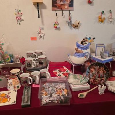 Sale Photo Thumbnail #166