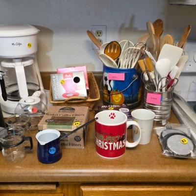 Sale Photo Thumbnail #91