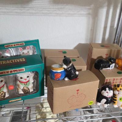 Sale Photo Thumbnail #128