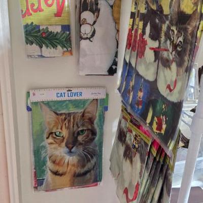 Sale Photo Thumbnail #147