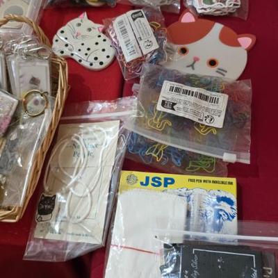 Sale Photo Thumbnail #27