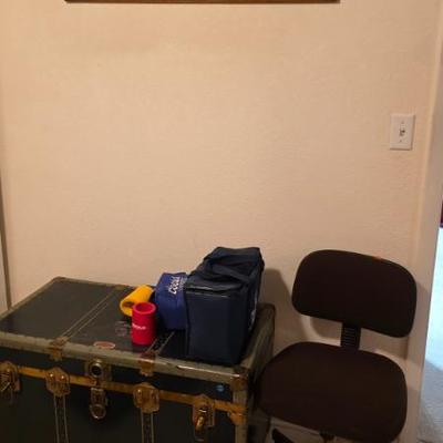 Sale Photo Thumbnail #158