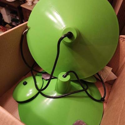 Sale Photo Thumbnail #76