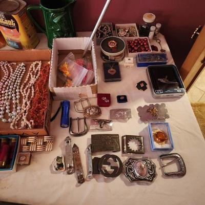 Sale Photo Thumbnail #19