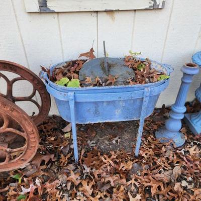 Sale Photo Thumbnail #144