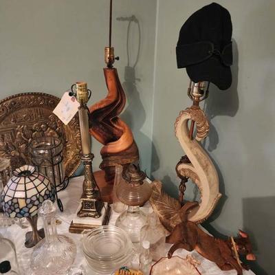 Sale Photo Thumbnail #29