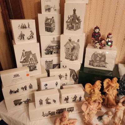 Sale Photo Thumbnail #79