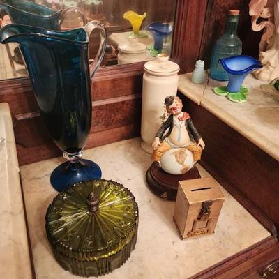 Sale Photo Thumbnail #86