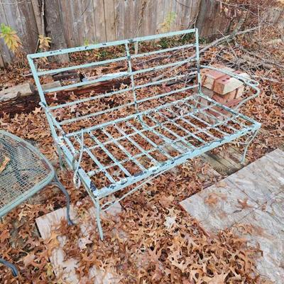 Sale Photo Thumbnail #148