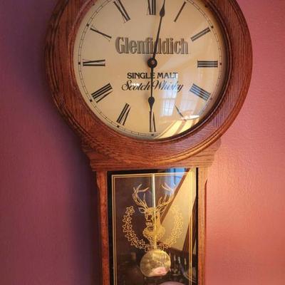 Sale Photo Thumbnail #8