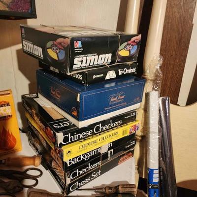 Sale Photo Thumbnail #170