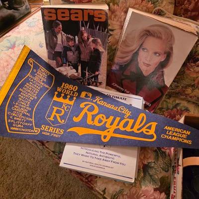 Sale Photo Thumbnail #15