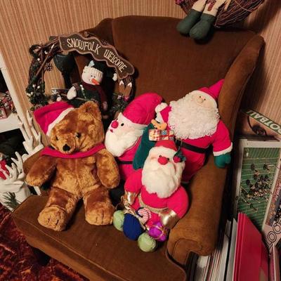 Sale Photo Thumbnail #88