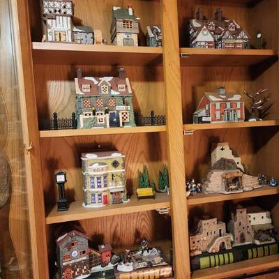 Sale Photo Thumbnail #44