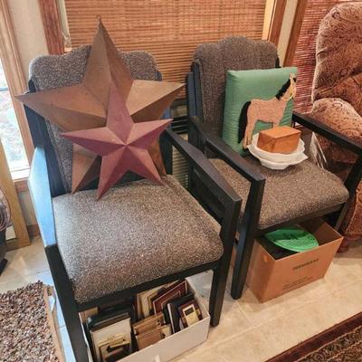 Sale Photo Thumbnail #109