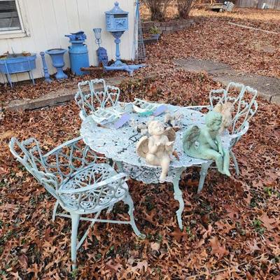 Sale Photo Thumbnail #141