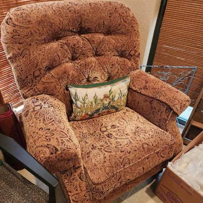 Sale Photo Thumbnail #113