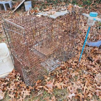 Sale Photo Thumbnail #153