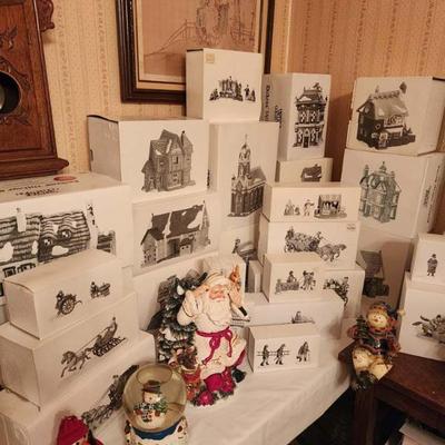 Sale Photo Thumbnail #73