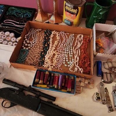 Sale Photo Thumbnail #18