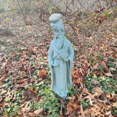 Sale Photo Thumbnail #137