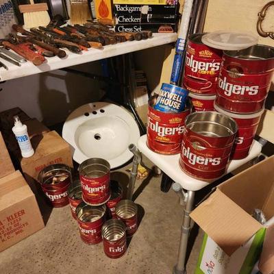 Sale Photo Thumbnail #168