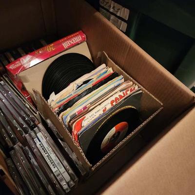 Sale Photo Thumbnail #32