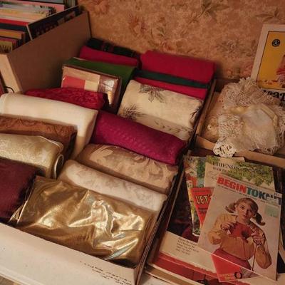 Sale Photo Thumbnail #182