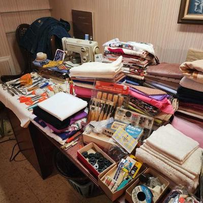 Sale Photo Thumbnail #184